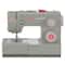 SINGER® HD4452 Heavy Duty Sewing Machine
